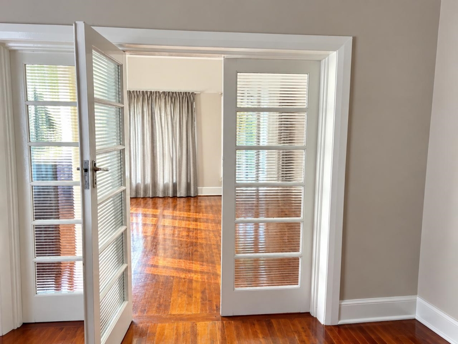 3 Bedroom Property for Sale in De Aar Northern Cape
